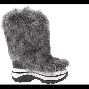 Michael Kors Gamma Bootie - Women’s 9